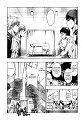 Kuroko no Basket v05 c36 - 031